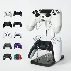 Подставка для игрового контроллера PS5/PS4/Xbox
