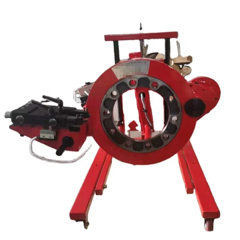 Заводская поставка, шина, Тормозная Пластина, скиммирующая машина