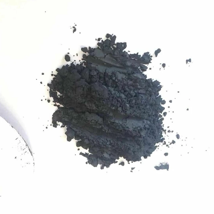 lithium ion cell Cathode Material NCM523 or NMC532 Powder Lithium Nickel Manganese Cobalt Oxide