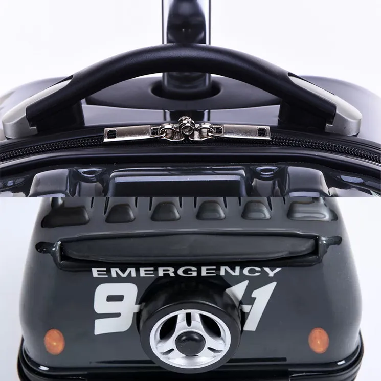 TSE-KL22071201 (15).jpg