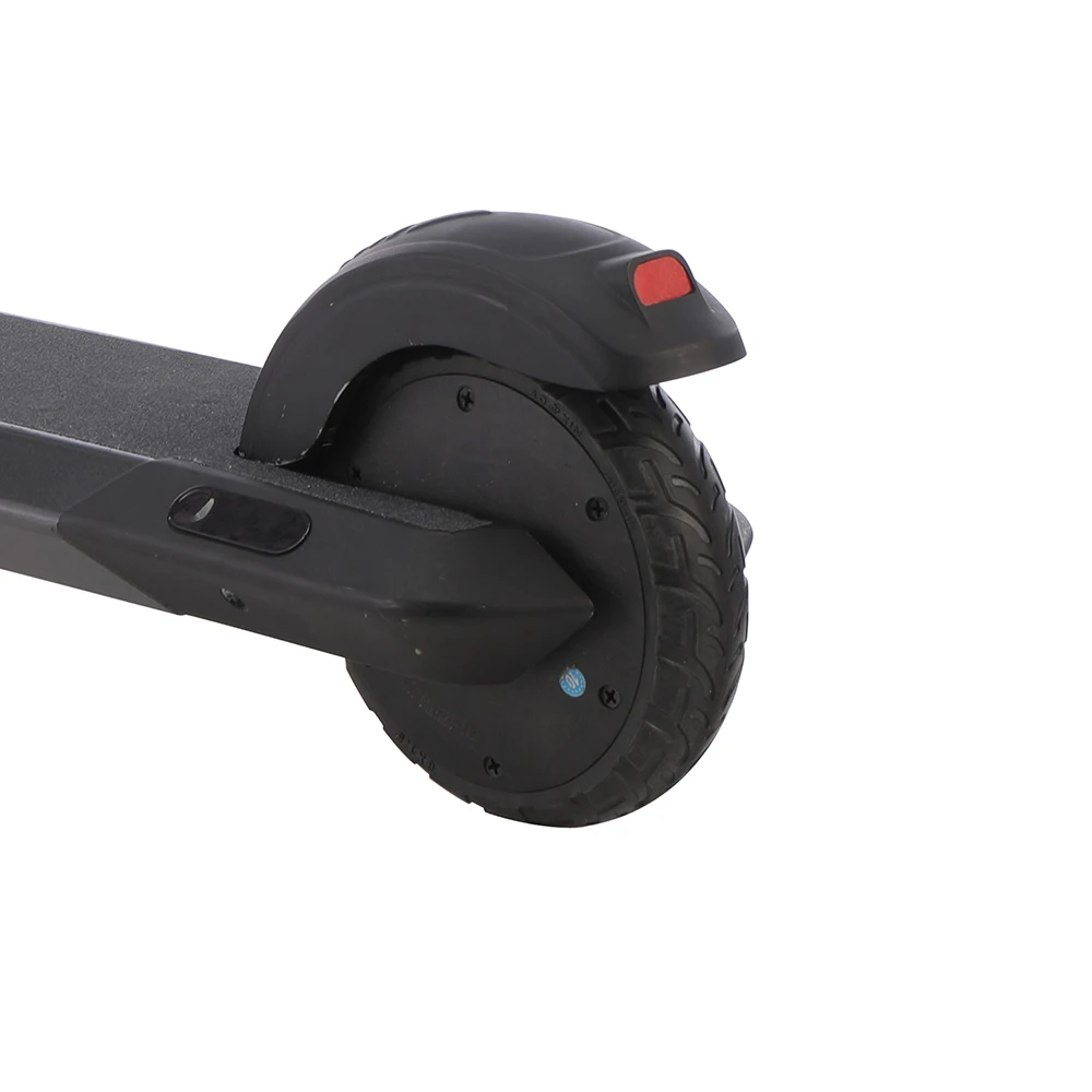 EU&US Warehouse Best selling E Scooter Folding Kick Foldable 6.5 inch Electric Scooter for Kids bike electric scooter forChild