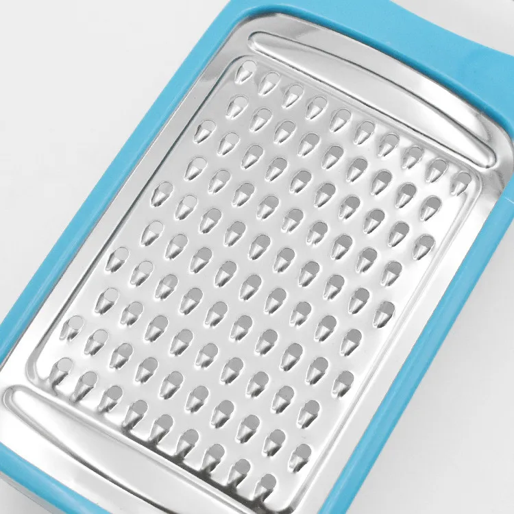 mini grater05.jpg