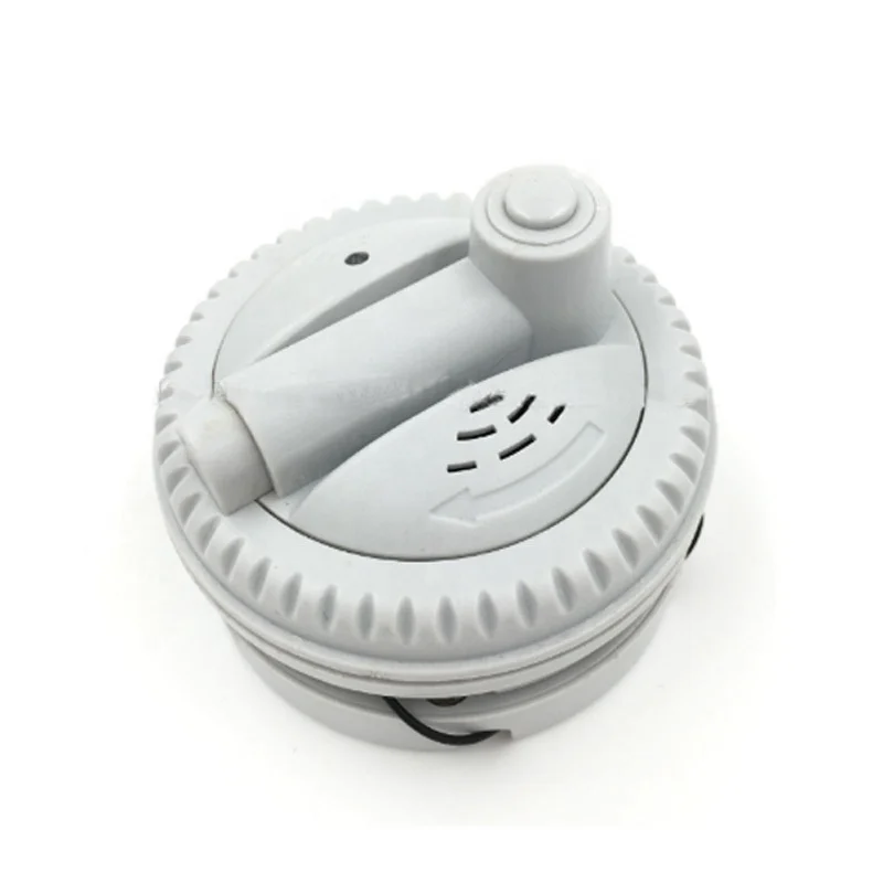 Wholesale Security Spider Wrap Tag RF Alarm EAS Spider Security Tag For Supermarket Anti-theft