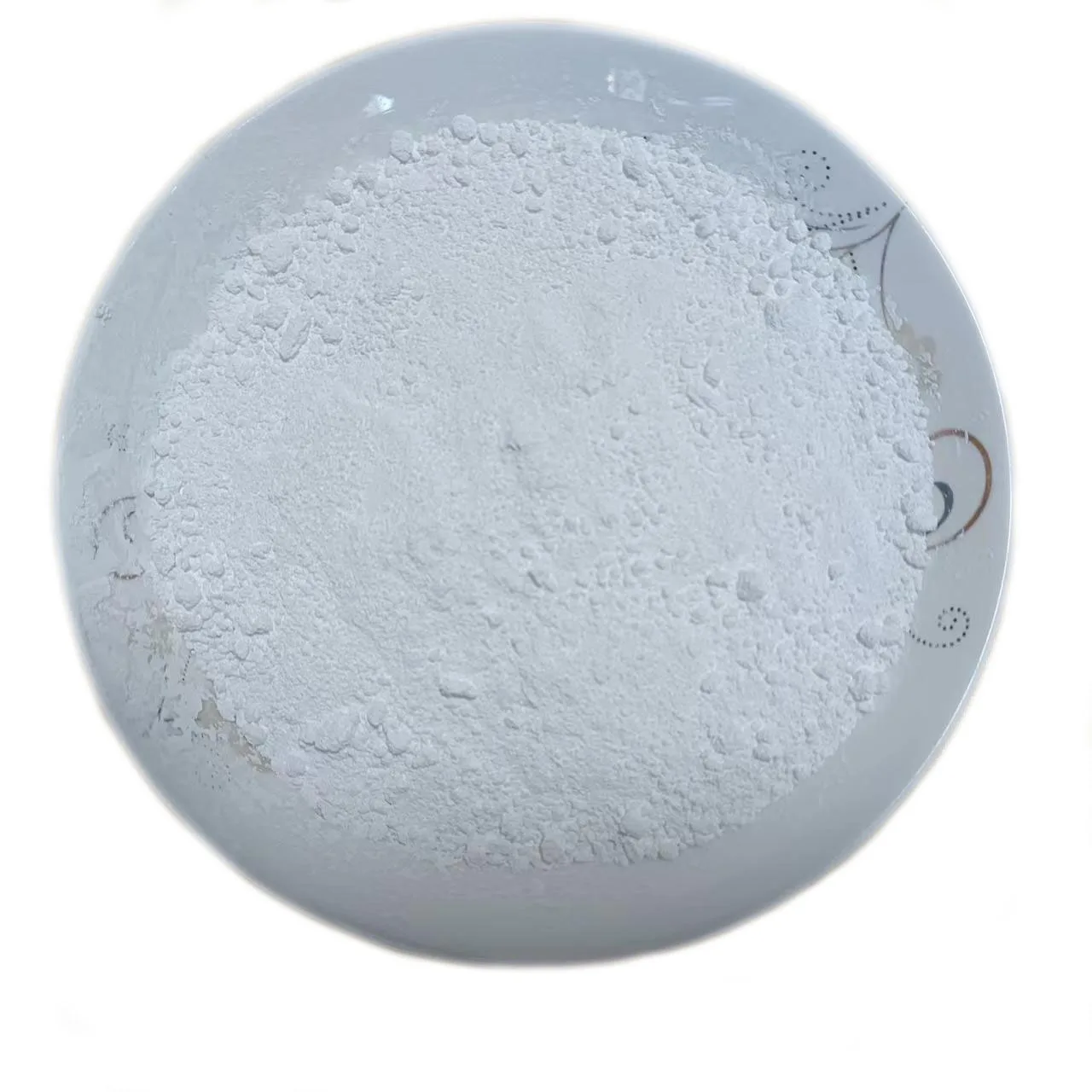 High Purity Inorganic white Coating Paint lithopone  lithopone
