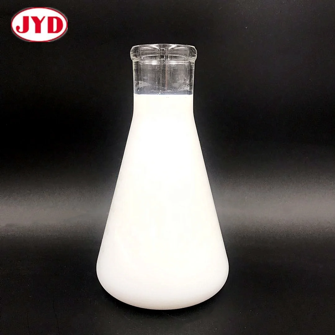 Colloidal silica for paper-making industry silica sol manufacturer