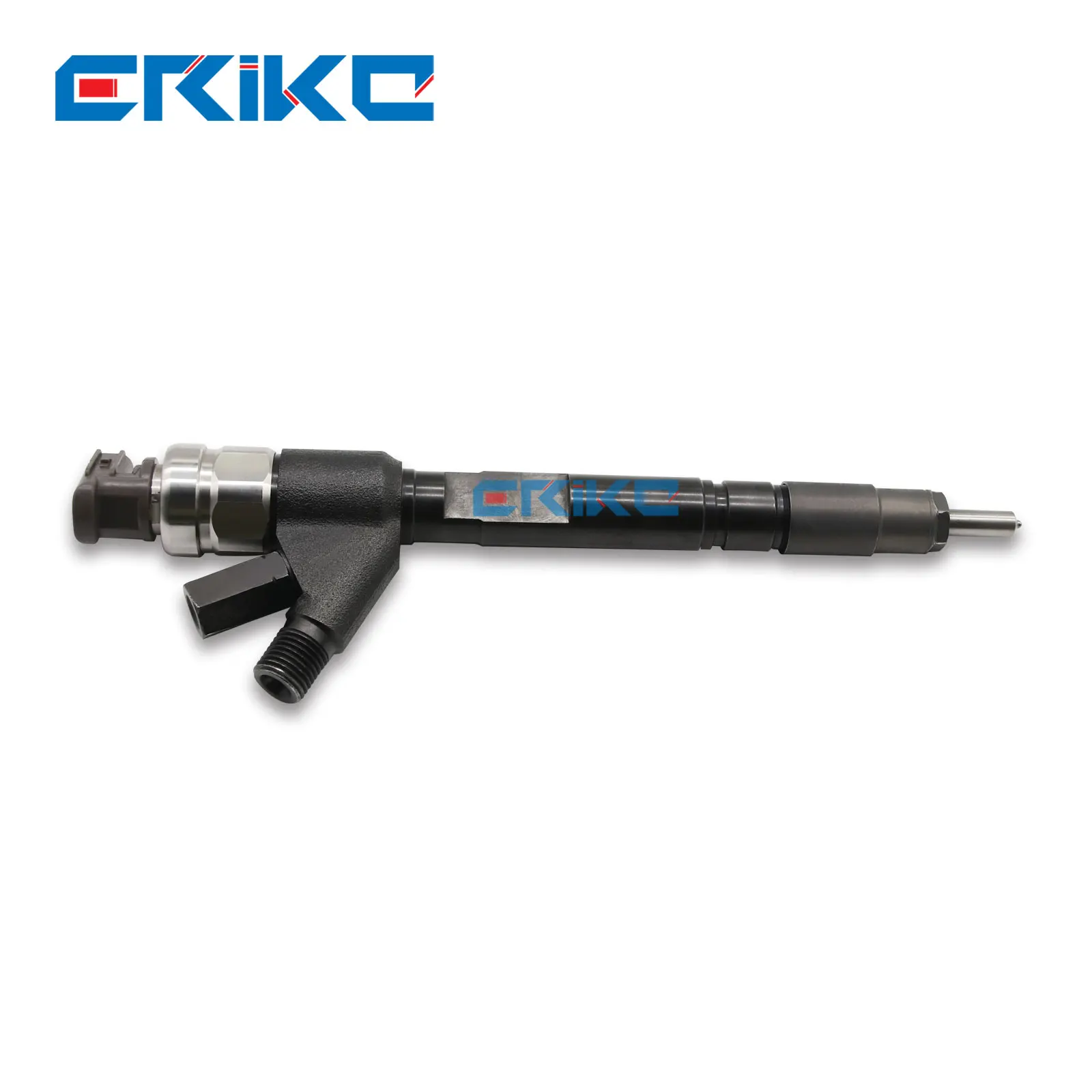 New Common Rail Fuel Injector Nozzle 095000-0889 DCRI100880 16600-AU600 for Nissan Almera