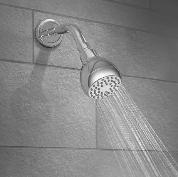 high quality 304 stainless steel shower nozzles by manufacturer kitchen sink tap water nozzle