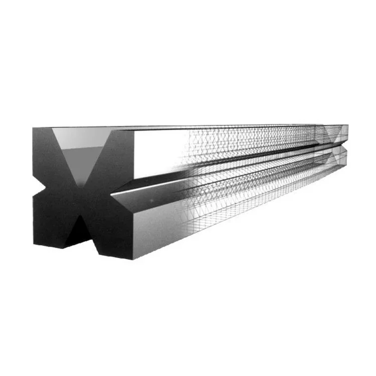 Прямая Продажа с завода инструменты для прессования multi v die