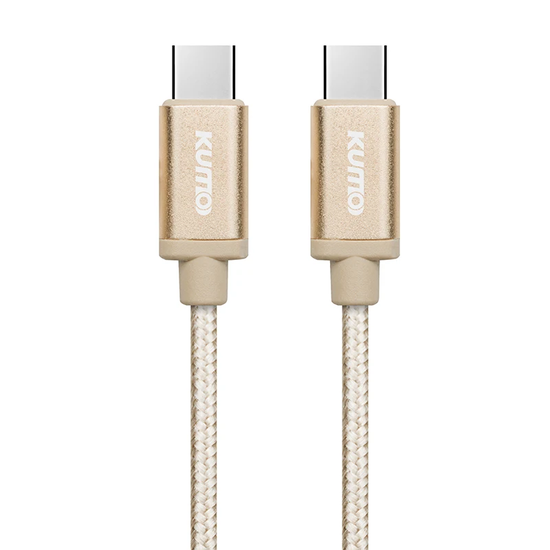  Кабель USB Type-C 3 1 для зарядки и синхронизации данных совместимый с Displayport подходит мобильного