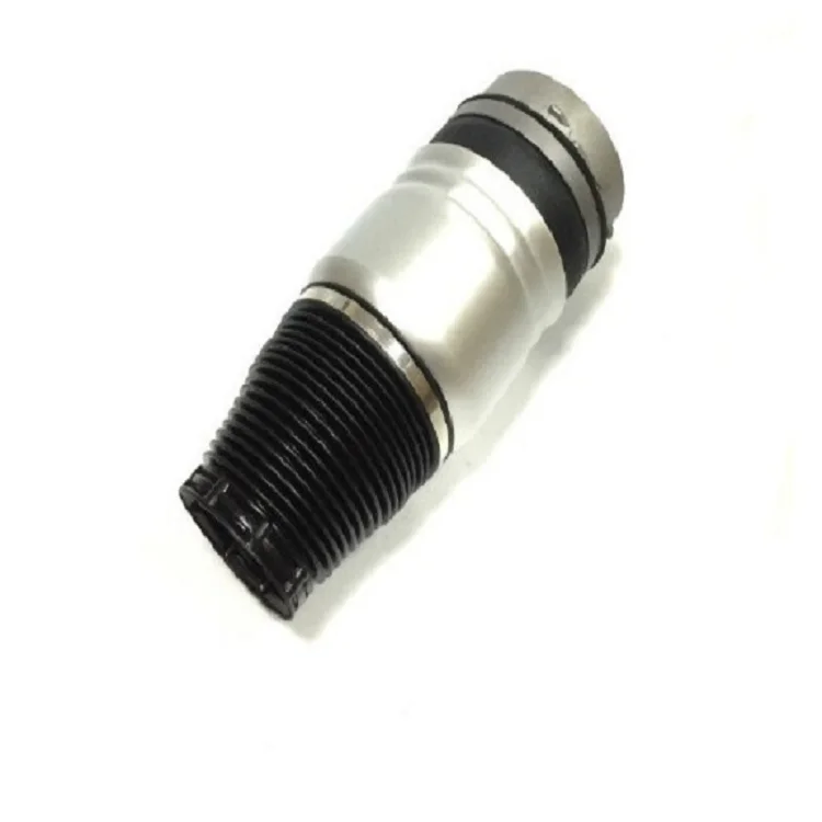 For  955 Rear Airmatic Shock Absorber Strut Repair Kit Air Spring  OEM NO   95535840431 95535840331