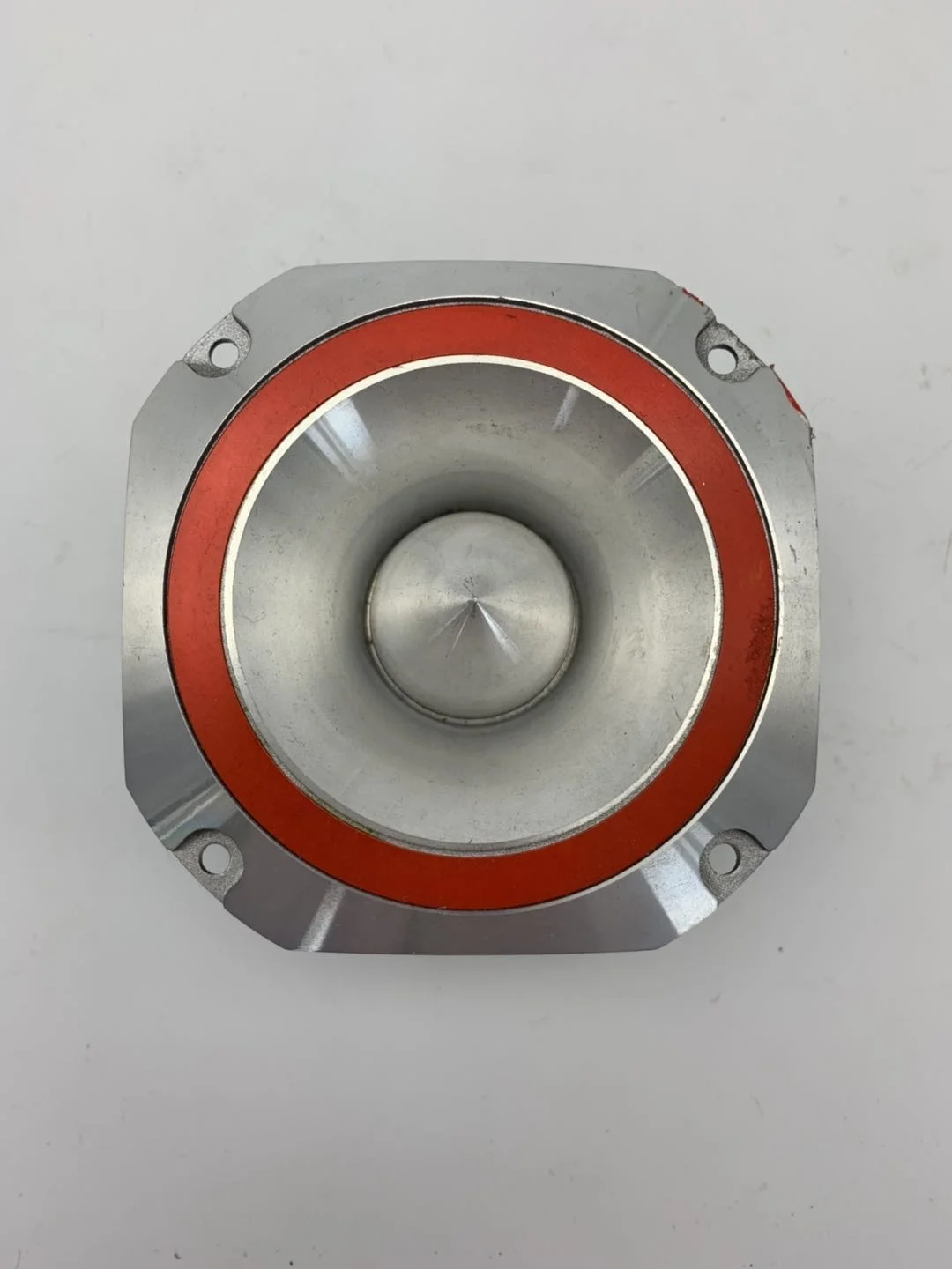 
Top one high End Sound System Super Car Speakers Tweeters best Audio tweeters 