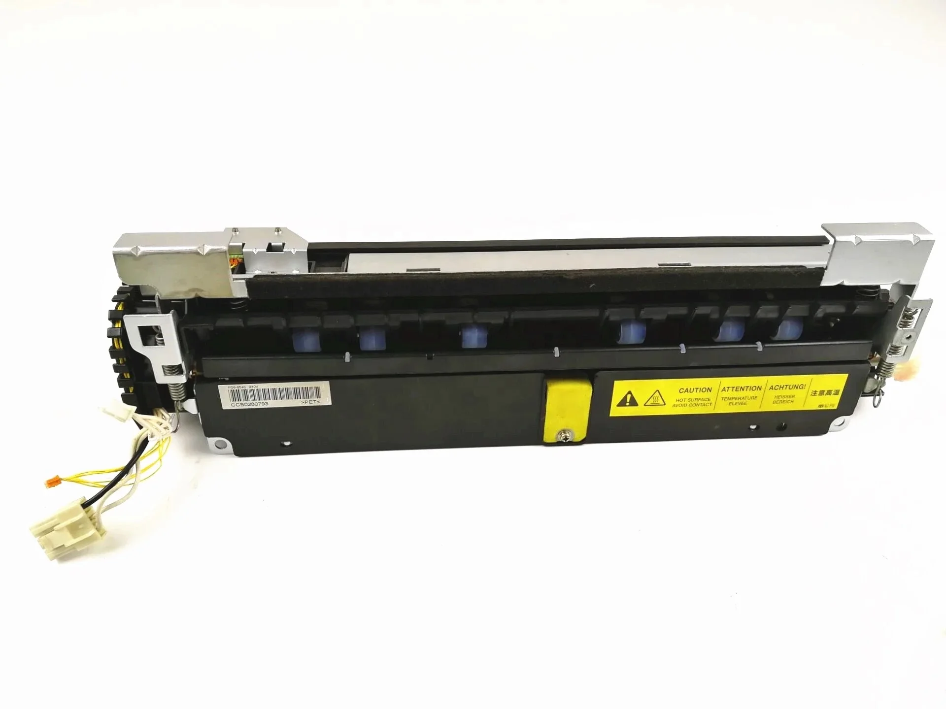  Премиум-блок фьюзера для Canon imageRUNNER iR2200 iR2800 iR3300 iR3320