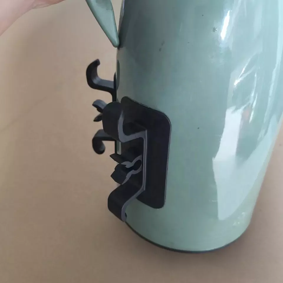 Wholesale  Cord Organizer for Kitchen Cord Management Organizer Keeper Holder The Cord Wrapper For Kitchen Mixer Appliances