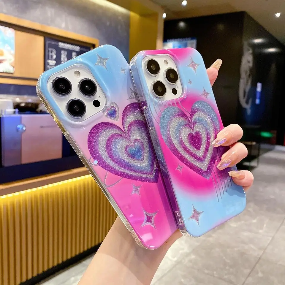 shiny love case 2.jpg