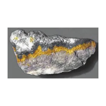 The most popular wholesale Exporter hot sale gold mining processes portable gold mining mini gold scoop mining