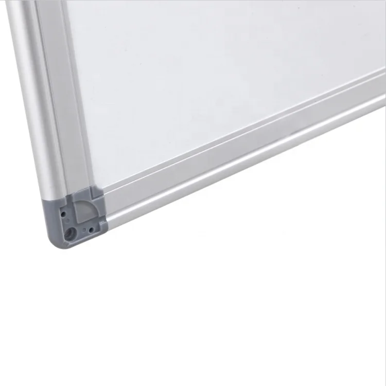 interactive whiteboard manufacturer interactive whiteboards portable