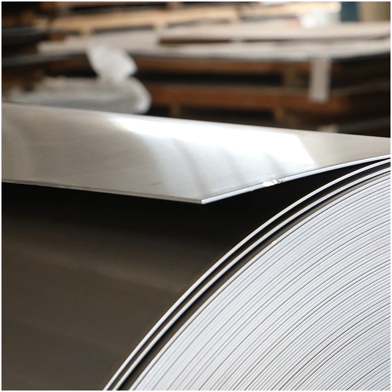 Hot Selling Aluminum roll for aircraft aerospace 1000 2000 3000 5000 6000 7000 series Aluminium Coil Price Per Kg in China