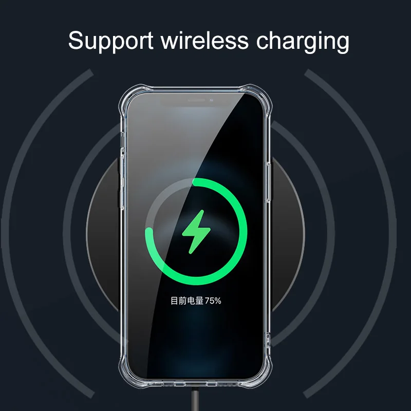 wholesale phone cover For Nokia X71 1.3 8.1 6.2 3.1 X5 X6 5.1 A1 C2 3.1 5.1 plus 3.1 cell phone case