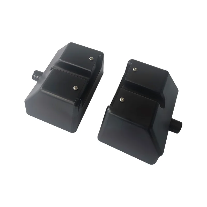 
Plastic Floater for Ultrasonic Mist Maker Suitable for 10 Head Atomizers Mist Maker 