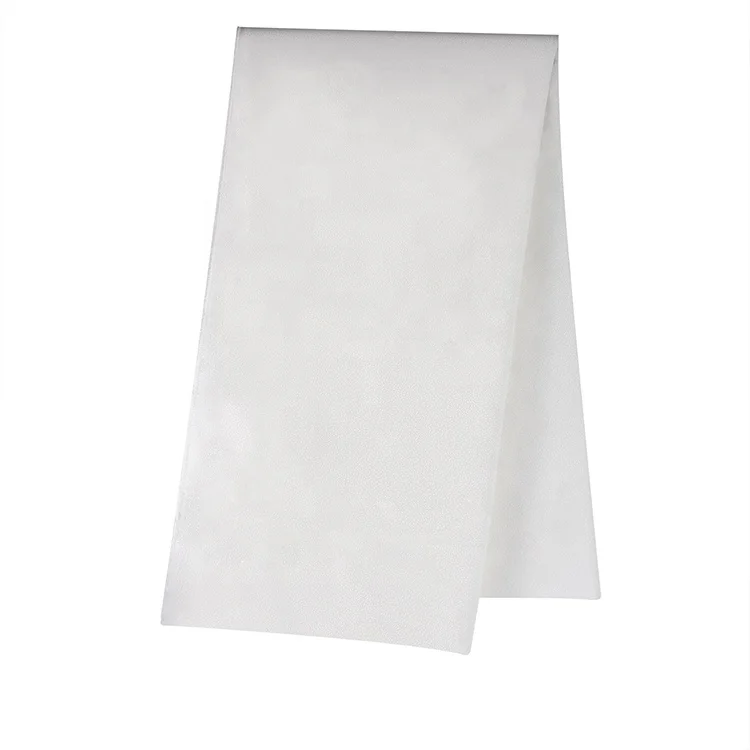 
Sale on-line 19mm Luxury fashion silk elastic jacquard satin fabric 93% pure silk 7% spandex silk stretch fabric 