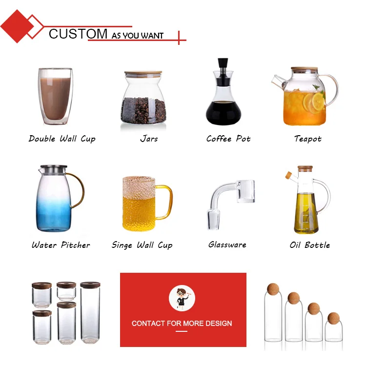 Colored Glass Cup Round Shape Double Walled Glass Mug Borosilicate Glass Cup Colored Glass Cup Round Shape Double Walled Glass Mug Borosilicate Glass Cup   10.jpg