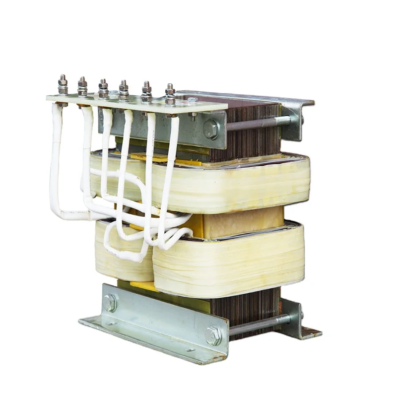 3/5 силовых трансформаторов для УФ-ламп, 6/8/9.6 кВт, Высоковольтный УФ-трансформатор, медь, алюминий