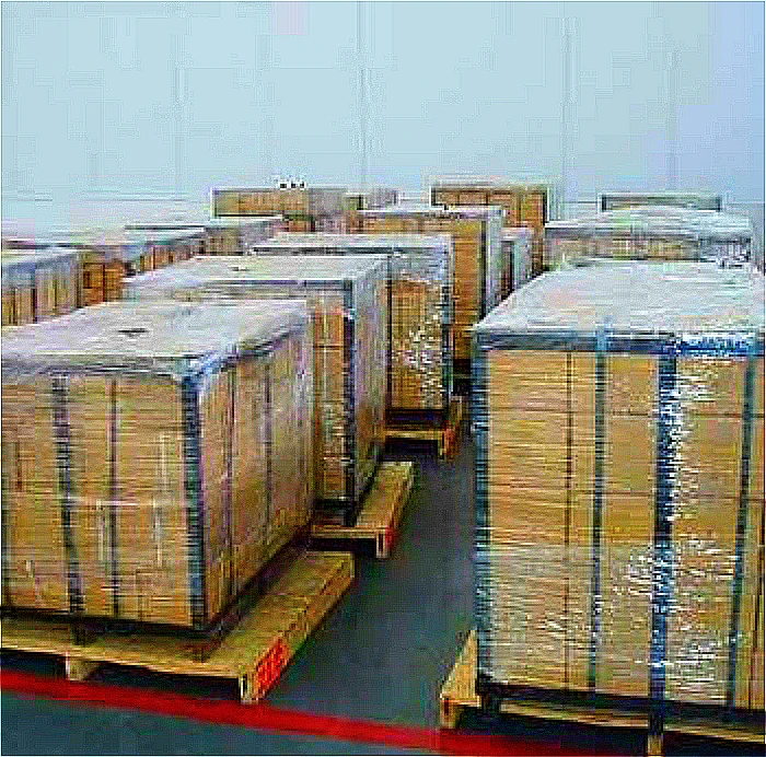  Лидер продаж складной держатель для винной бутылки HengJia силиконовые сетки переносные сумки бутылок корзина хранения упоминаний