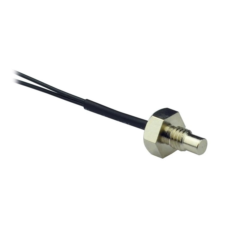 
Unique Design Hot Sale Room Ir Temperature Sensor temperature & humidity sensors 
