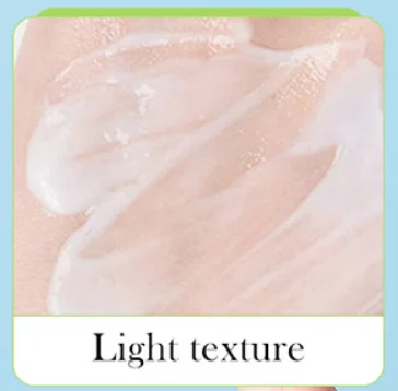 2024 Korean Cosmetics Elinor Fashion Best Anti Aging Face Wrinkle Remover