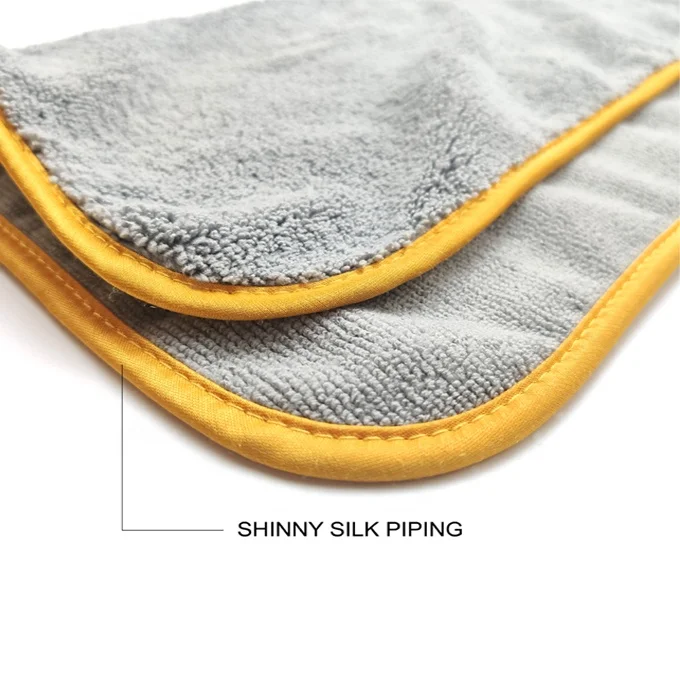 400GSM - POLAND 3.jpg