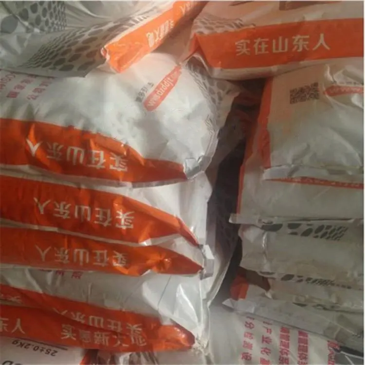 Supply Wanwei redispersible emulsion powder adhesive film-forming emulsion powder