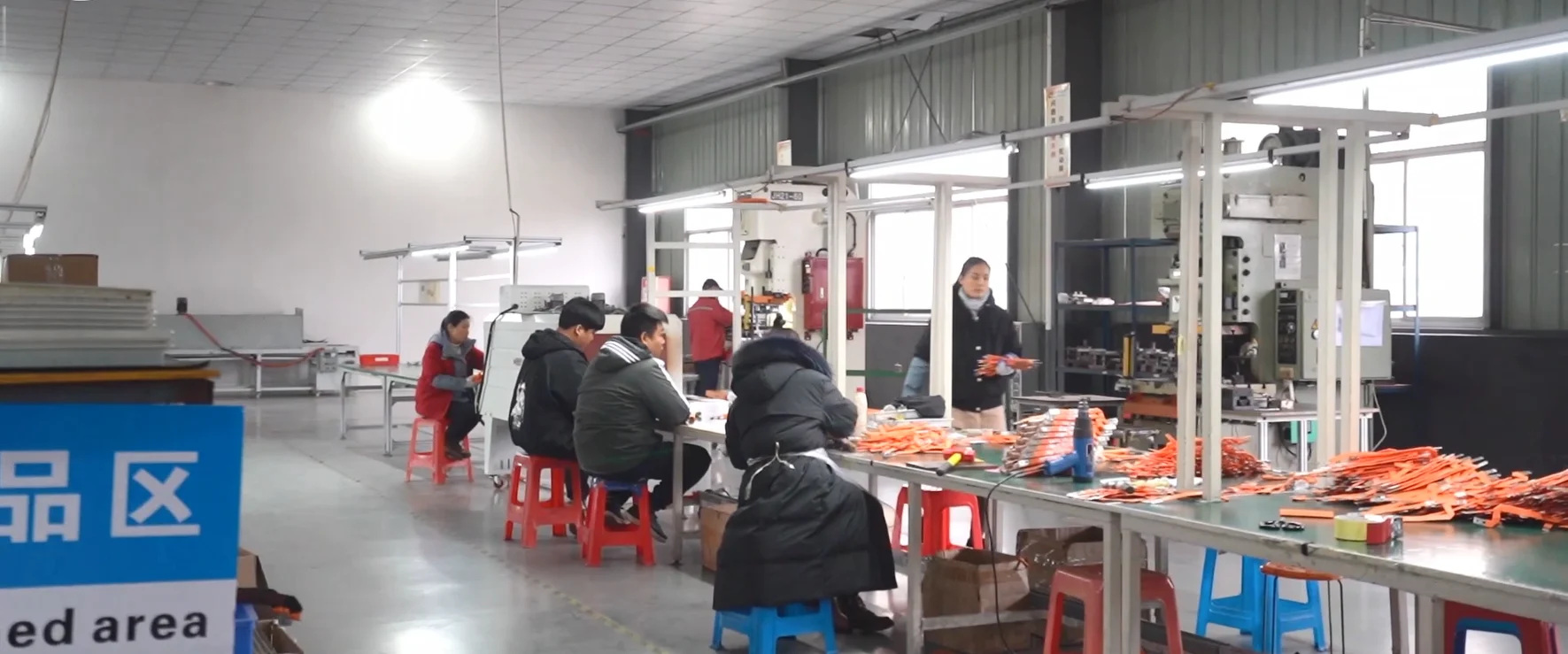 China Manufacturer Flexible copper Hard busbar automotive battery pack bus bar