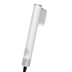 Original Factory Newest Guasha Scraping Massager For Promote Blood Circulation