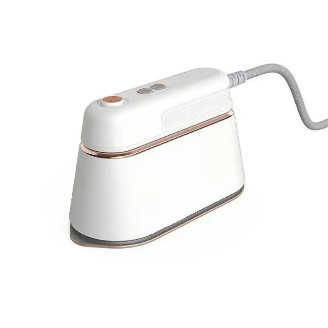 Портативный отпариватель для одежды, утюг, бытовая гладильная машина для Minil, ручной отпариватель для одежды для дома и путешествий