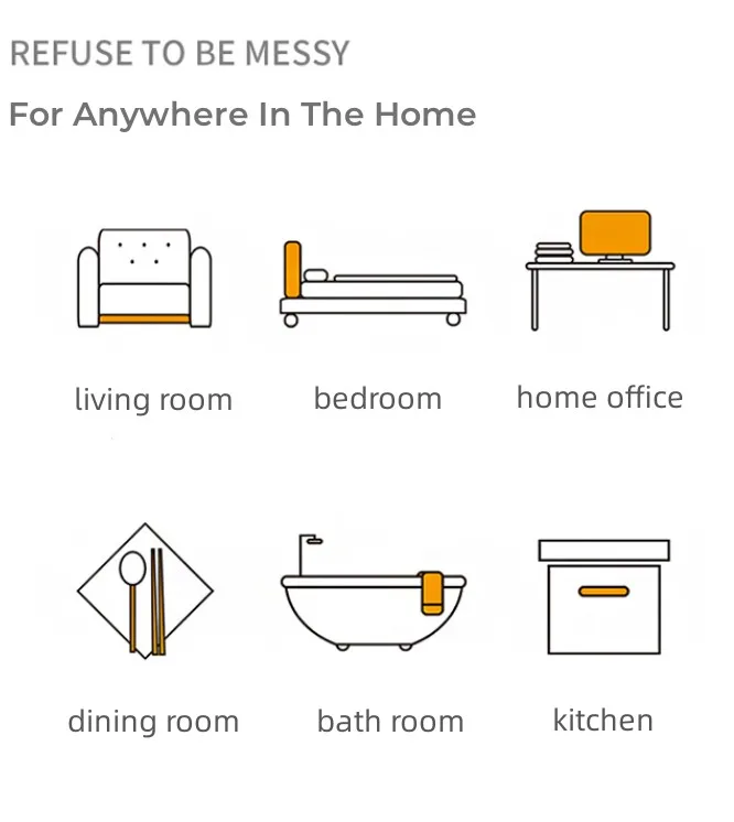 Functional Manufacturer Heavy Duty Triangle Wall Mounting Metal Shelf Bracket