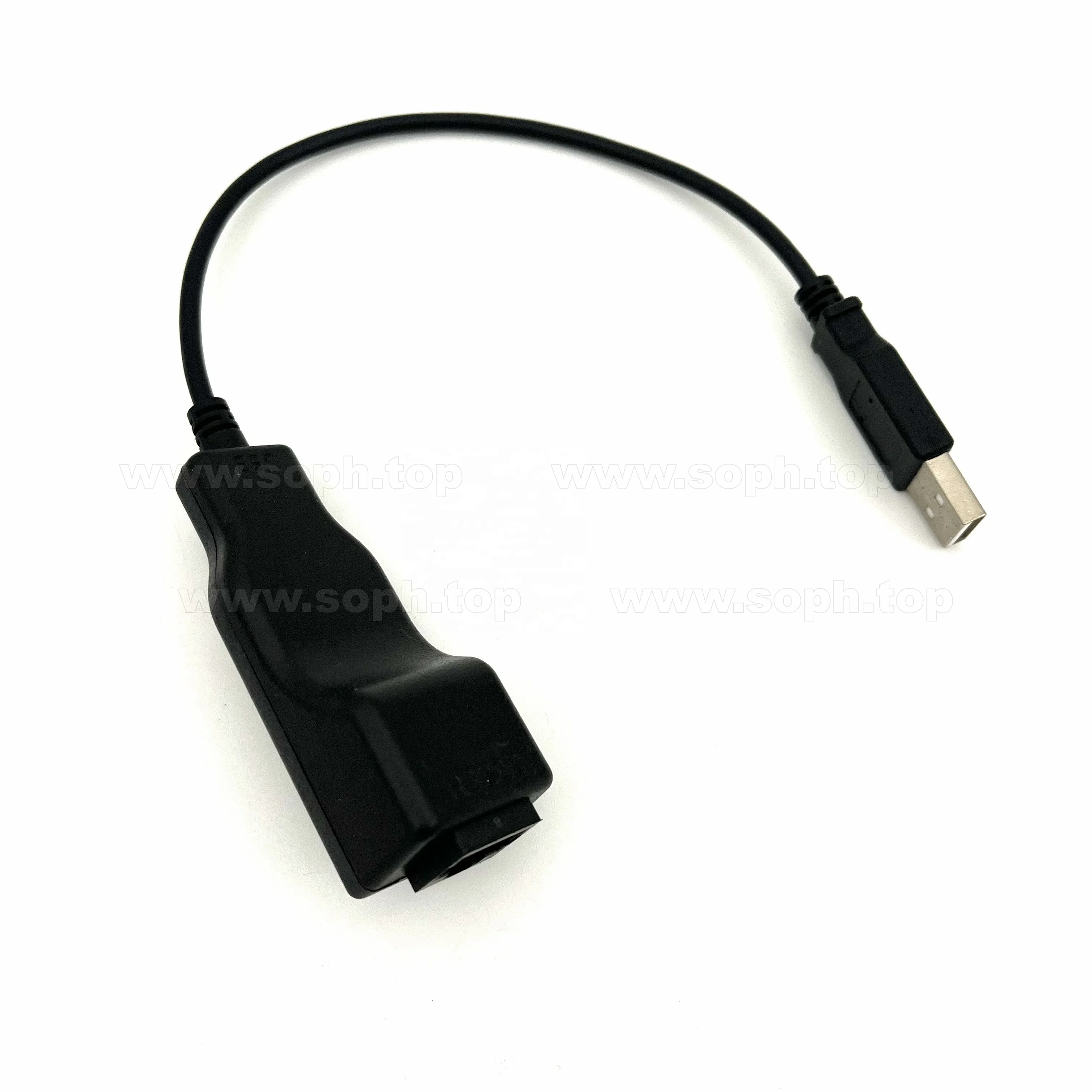 Serial port Cable USB TO RJ45(RS232serial port)  Cable for Verifone Vx520 08798-02-R