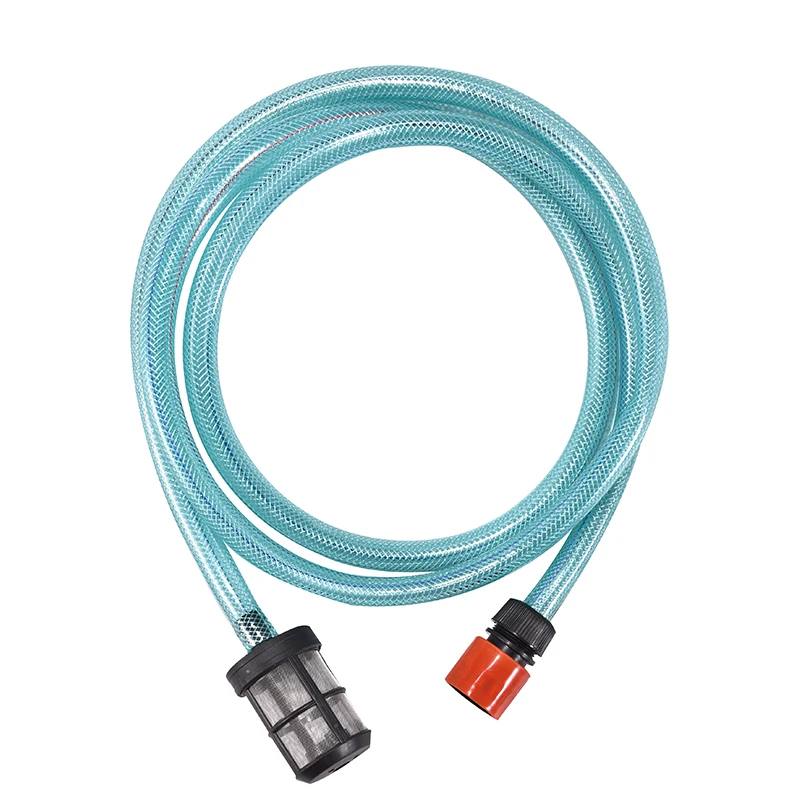 JZ D5 / D3 cold water steam house jet car pressure wash machine mobile