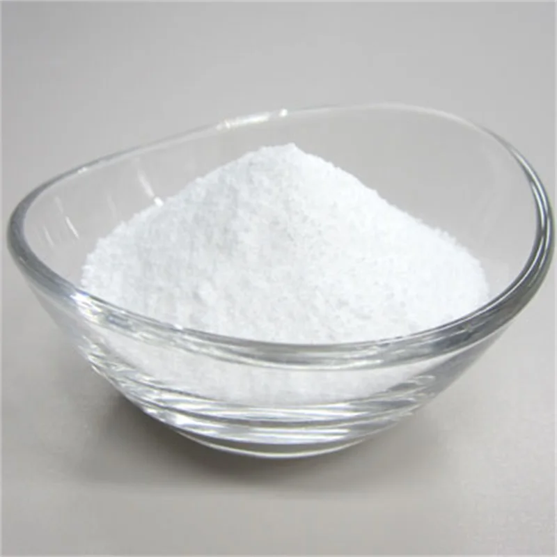 Supply Food Grade Powder Galacto-oligosaccharides/ Galactooligosaccharide Gos 57%