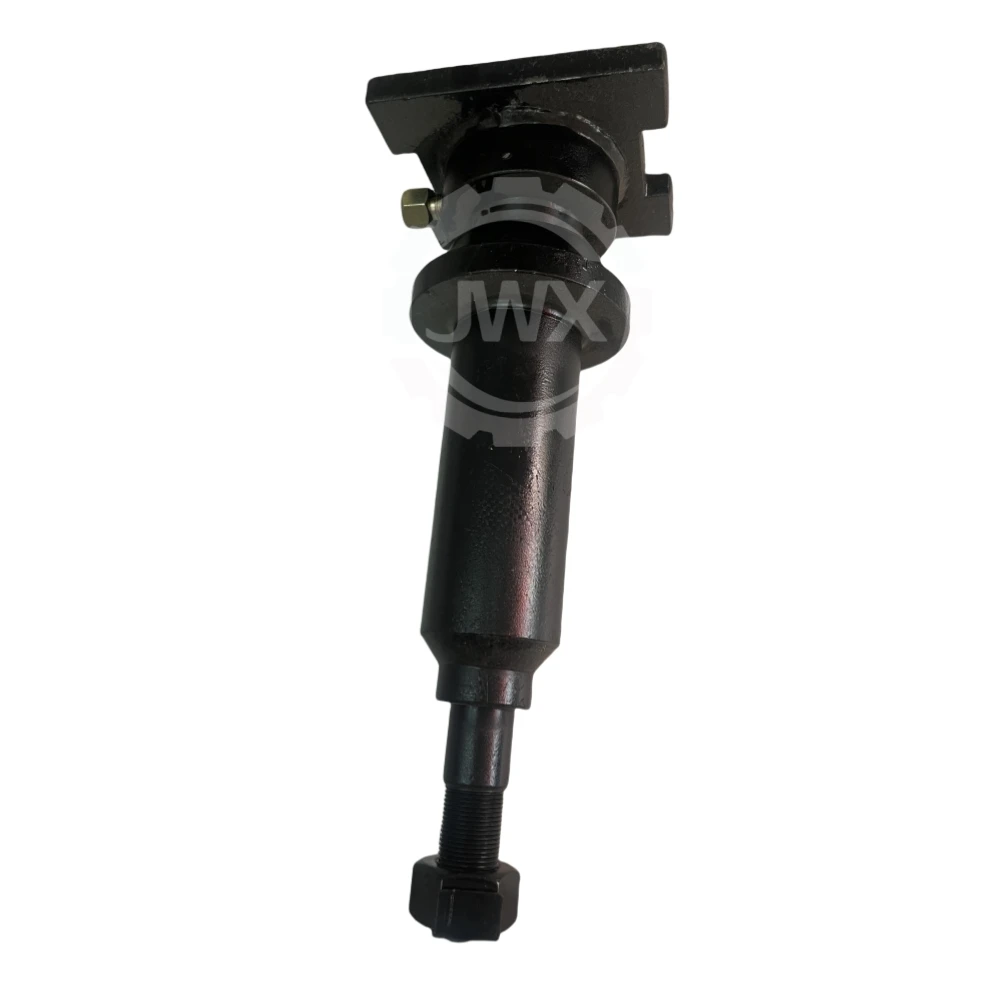 Запчасти для экскаваторной техники DX60 DX55