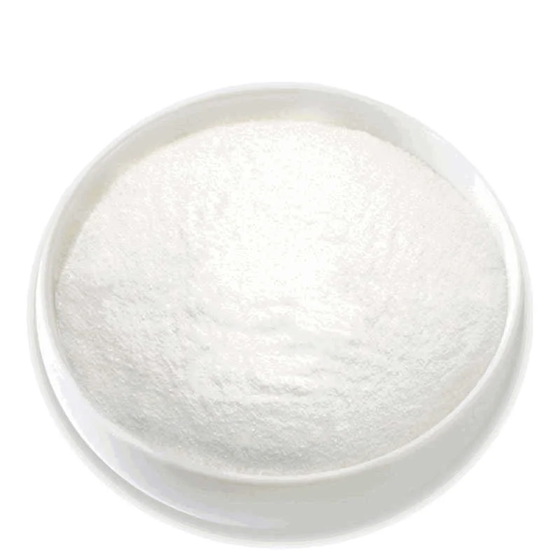 verlight acid edta supplier disodique 99 % cana vase 2na dihydrate food grade 4na 39% solution