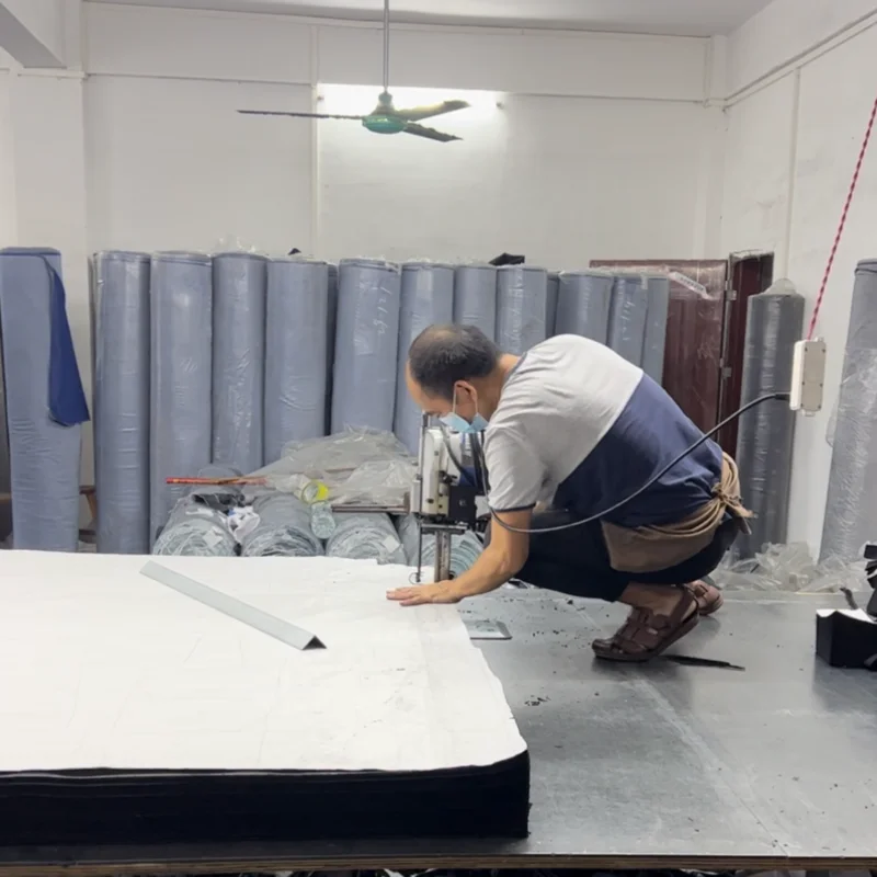 New Product Factory Customized Wholesale High Quality Russian Hot Selling Most Popular Jeans Banana Mom Wide Classic Jeans