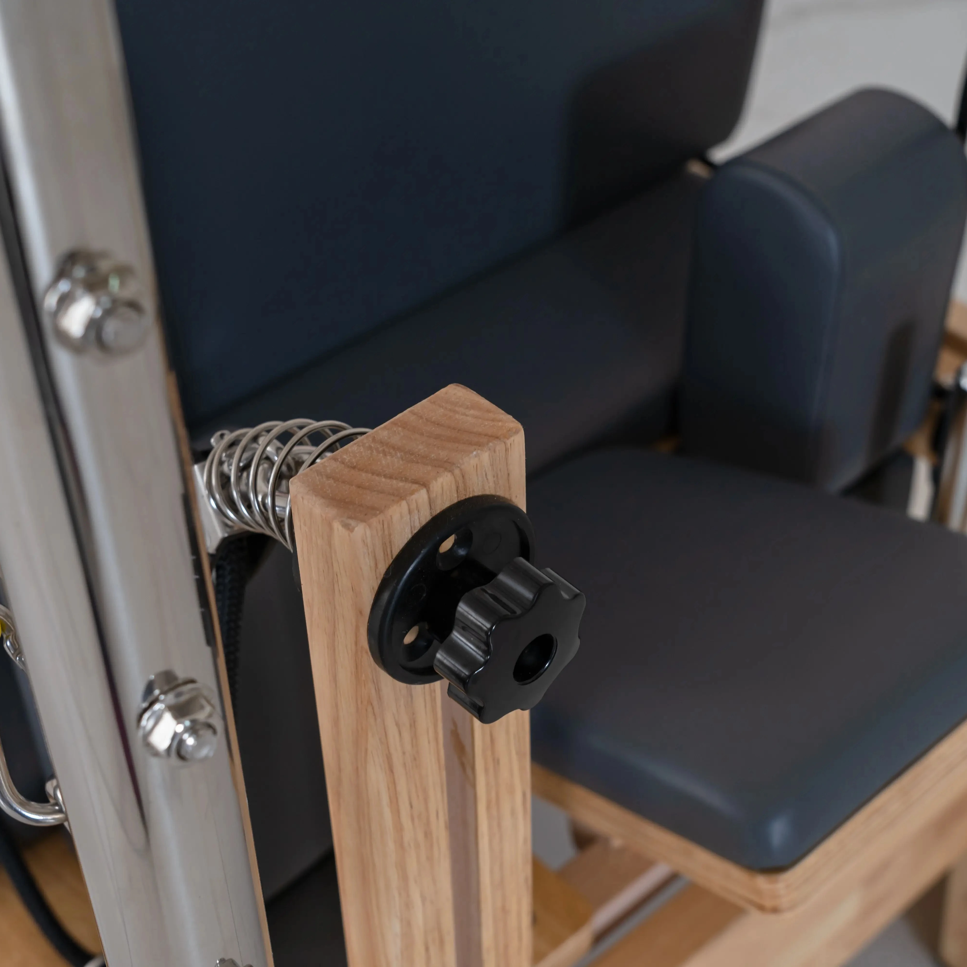 high quality full trapeze body balance accessories half trapeze pilates  tower and reformer half trapeze