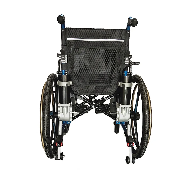 factory price cheap electric wheelchair