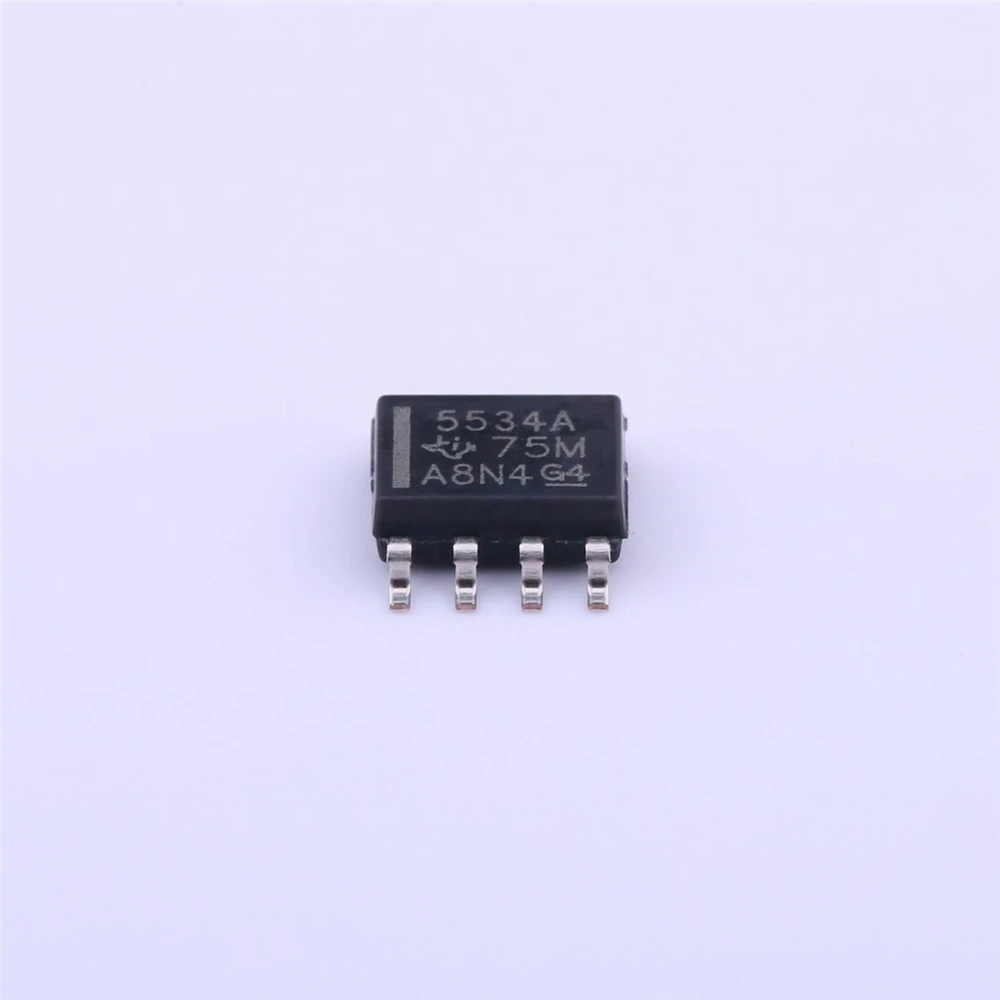 Оригинальный в наличии линейный усилитель SOIC-8_150mil
