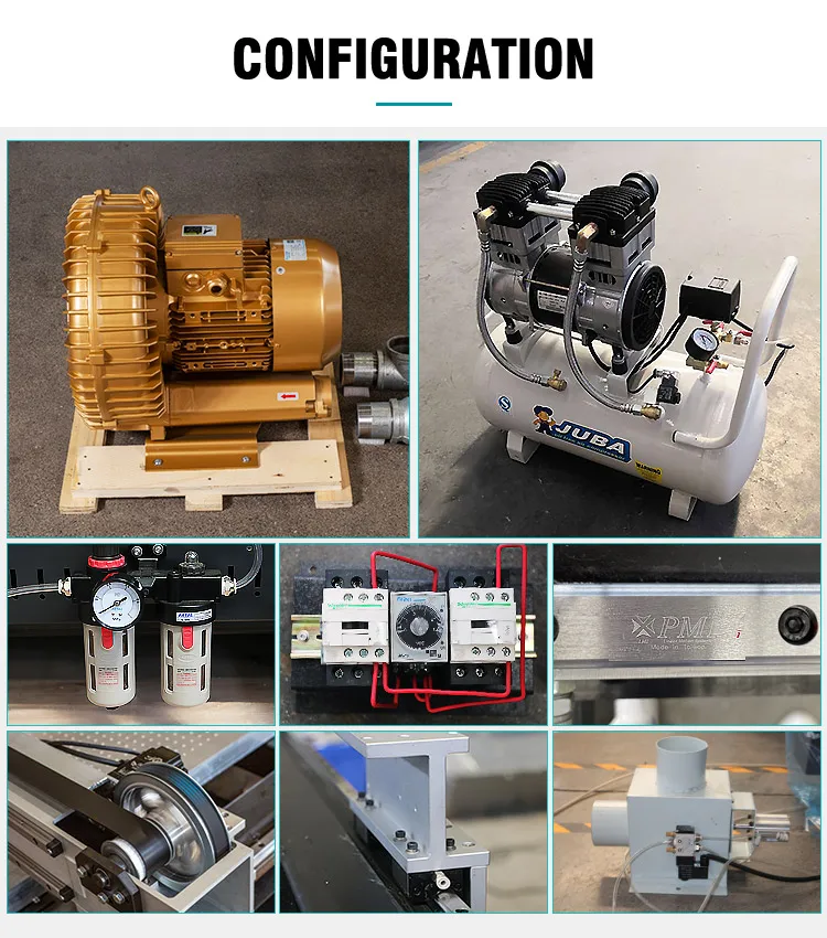 AOL cnc автоматическая плата КТ ячеистая доска колеблющийся нож машина для высечки картонных коробок бумажных стаканчиков