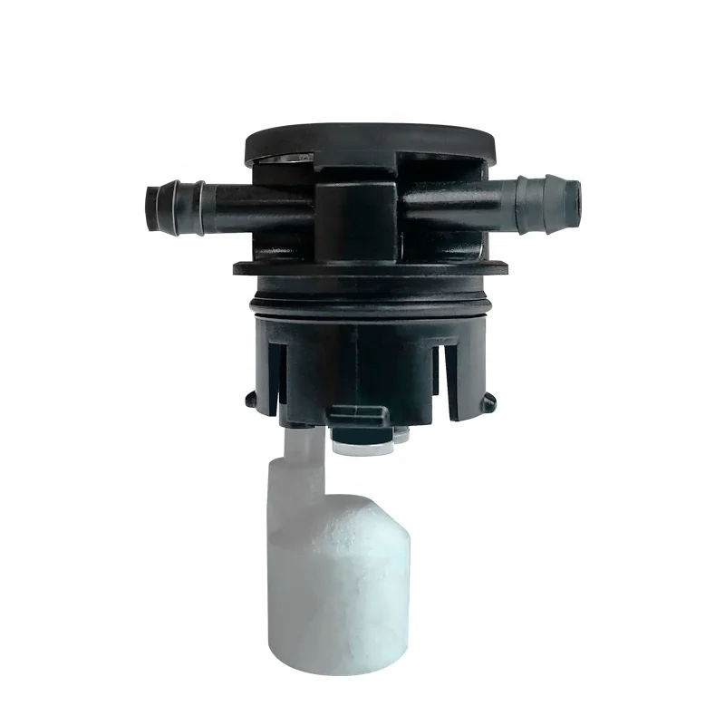 Battery semi-automatic water filling system Electric forklift automatic water filling controller Lead-acid battery water repleni