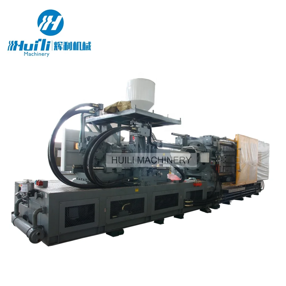 450 ton third generation servo motor injection molding machine energy saving molding machine plastic