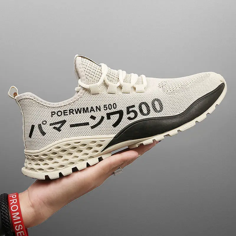 Best Pvc Walking Style Shoes Round Autumn Spring