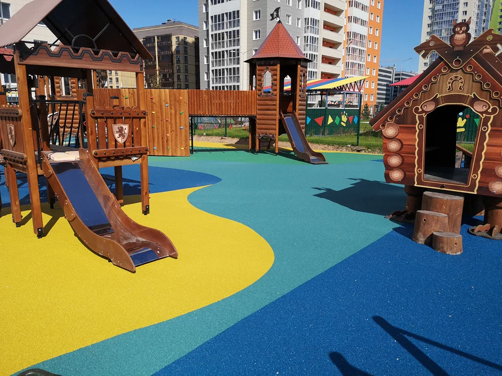 High quality all-season Synthetic pigment dying in colors of RAL catalogue from manufacturer fast shipping