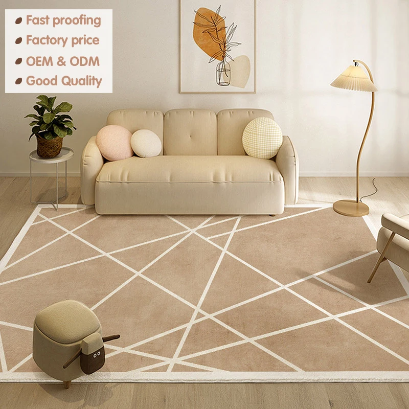 Carpets And Area Rugs 3d Carpet For Living Room Alfombras 3d Rug Tapis Salon Modern Living Room 3d Luxury Tapetes